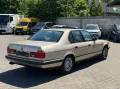 BMW 740