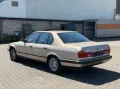 BMW 740