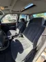 BMW 740