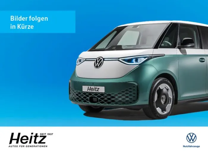 Volkswagen T6.1 California Ocean 4MOTION DSG Original 70km!