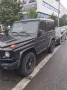 Mercedes-Benz G-Klasse 300 Kurz 