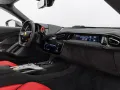 Ferrari 12Cilindri