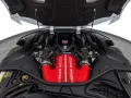 Ferrari 12Cilindri