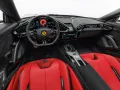 Ferrari 12Cilindri