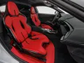Ferrari 12Cilindri