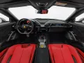 Ferrari 12Cilindri