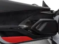 Ferrari 12Cilindri
