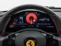 Ferrari 12Cilindri