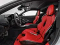 Ferrari 12Cilindri
