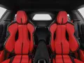 Ferrari 12Cilindri