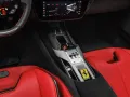Ferrari 12Cilindri