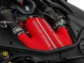 Ferrari 12Cilindri