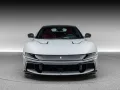 Ferrari 12Cilindri