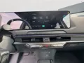 Kia EV2 42.2 4S EARTH WIC 22AC TEC DWP DES Navi Digi