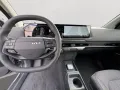 Kia EV2 42.2 4S EARTH WIC 22AC TEC DWP DES Navi Digi