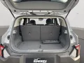 Kia EV2 42.2 4S EARTH WIC 22AC TEC DWP DES Navi Digi