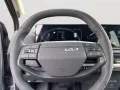 Kia EV2 42.2 4S EARTH WIC 22AC TEC DWP DES Navi Digi