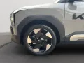 Kia EV2 42.2 4S EARTH WIC 22AC TEC DWP DES Navi Digi