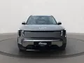 Kia EV2 42.2 4S EARTH WIC 22AC TEC DWP DES Navi Digi
