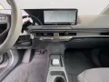 Kia EV2 42.2 4S EARTH WIC 22AC TEC DWP DES Navi Digi