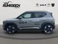 Kia EV2 42.2 4S EARTH WIC 22AC TEC DWP DES Navi Digi