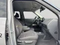Kia EV2 42.2 4S EARTH WIC 22AC TEC DWP DES Navi Digi