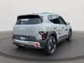 Kia EV2 42.2 4S EARTH WIC 22AC TEC DWP DES Navi Digi