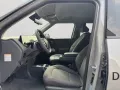 Kia EV2 42.2 4S EARTH WIC 22AC TEC DWP DES Navi Digi