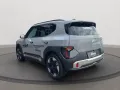 Kia EV2 42.2 4S EARTH WIC 22AC TEC DWP DES Navi Digi