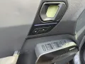 Kia EV2 42.2 4S EARTH WIC 22AC TEC DWP DES Navi Digi