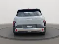 Kia EV2 42.2 4S EARTH WIC 22AC TEC DWP DES Navi Digi
