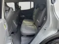 Kia EV2 42.2 4S EARTH WIC 22AC TEC DWP DES Navi Digi