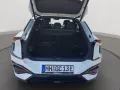 Kia EV6 GT-Line 84 KWh Navi digitales Cockpit Sounds