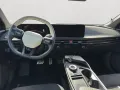 Kia EV6 GT-Line 84 KWh Navi digitales Cockpit Sounds
