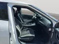 Kia EV6 GT-Line 84 KWh Navi digitales Cockpit Sounds