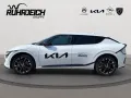 Kia EV6 GT-Line 84 KWh Navi digitales Cockpit Sounds