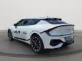 Kia EV6 GT-Line 84 KWh Navi digitales Cockpit Sounds