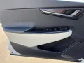 Kia EV6 GT-Line 84 KWh Navi digitales Cockpit Sounds