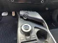 Kia EV6 GT-Line 84 KWh Navi digitales Cockpit Sounds