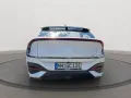Kia EV6 GT-Line 84 KWh Navi digitales Cockpit Sounds