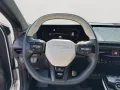 Kia EV6 GT-Line 84 KWh Navi digitales Cockpit Sounds
