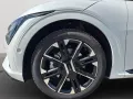 Kia EV6 GT-Line 84 KWh Navi digitales Cockpit Sounds