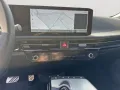 Kia EV6 GT-Line 84 KWh Navi digitales Cockpit Sounds