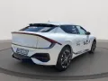 Kia EV6 GT-Line 84 KWh Navi digitales Cockpit Sounds