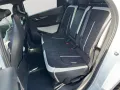 Kia EV6 GT-Line 84 KWh Navi digitales Cockpit Sounds