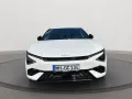Kia EV6 GT-Line 84 KWh Navi digitales Cockpit Sounds