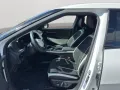 Kia EV6 GT-Line 84 KWh Navi digitales Cockpit Sounds