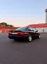 Audi 100 C4 S4 20VTurbo AAN Limousine 