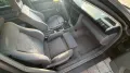 Audi 100 C4 S4 20VTurbo AAN Limousine 