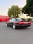Audi 100 C4 S4 20VTurbo AAN Limousine 
